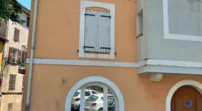 Draguignan, centre ville wifi jolie deco - Image 5