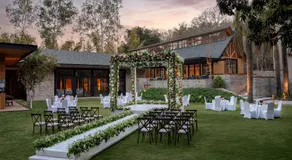 ZANA Luxury Suites and Cottages, Dhikuli, Jim Corbett - Image 5