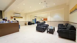 Hotel Nova Vista - Image 2