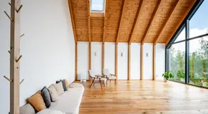 Pension Čtyřlístek - Image 5