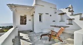 Akrotiraki Villas - Image 4