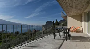 Casa negli Ulivi - Image 5
