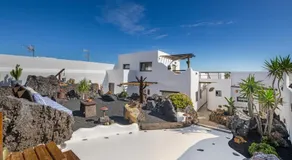 El Jable Rentals - Image 4