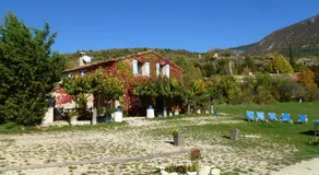 Gîte de Vénascle - Image 5