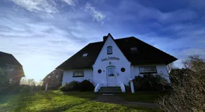 Hotel Anka - Image 4
