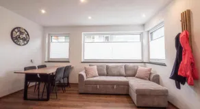 Ferienwohnung Taferl - Image 4