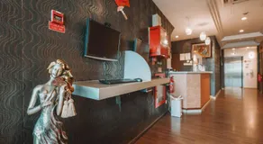 The Noble Hotel - Image 3