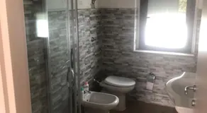 B&B Villa lucia - Image 2
