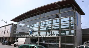 spacieux et proches de paris Gare de Lyon - Image 1