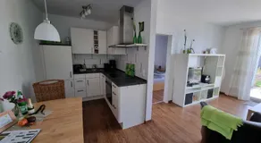Haus vier Elemente _br_ Ferienhaus - Image 4