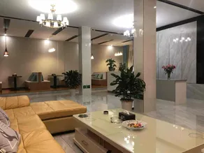 Yizhan Hotel - Image 3