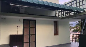 A Sweet home Homestay Second Floor - Image 3