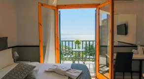 Corfu Aqua Nisaki - Image 2