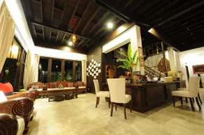 Risasinee Spa & Resort - Image 3