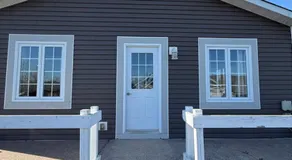 Brooks Place - Image 3