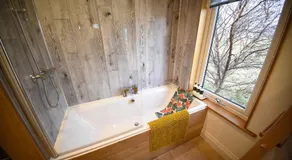 Araucaria Croft Skye - Image 5