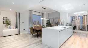 Westminster Burj Residences - Image 4