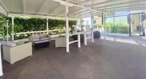 Hotel Praja Mare - Image 4