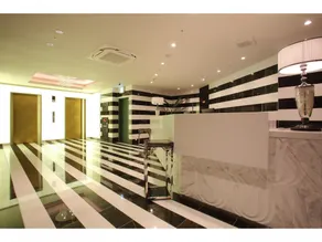 Centurion Hotel Grand Kobe Station - Image 3