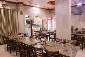 Darbat Hotel - Image 3