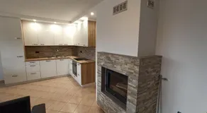Apartma Apollonio - Image 2