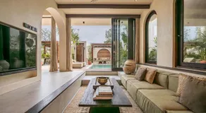 Bedouin House Pererenan - Image 2
