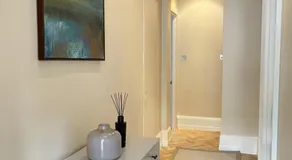 Belgravia Apartments - Image 4