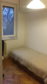 Rooms at Galgoczy - Image 1