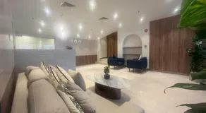 Talia Residence - Image 3