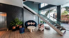 The Carmen Hotel - Ocean Front - Image 5