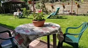 POKOJE GOŚCINNE BRYZA - Image 3