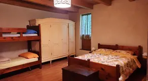 La Tano dei Sarvanot - Image 2