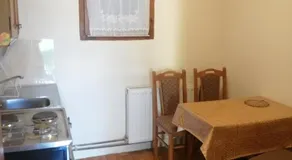 Kuća za odmor 2 Vrdnik - Image 2