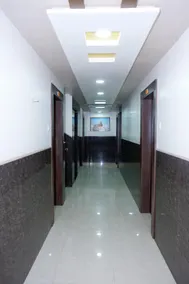 Hotel Gopal - Image 4