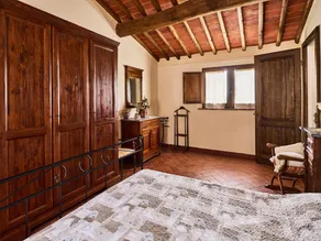 Tranquil Chianti Escape for 4 - Image 2
