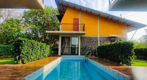 Enliven Homestay Alibag, Alibaug - Image 3