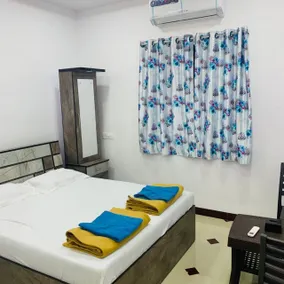 SPARSH FARM Karjat - Image 2