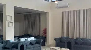 شاليهات وقت الفرح - Image 3
