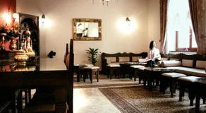 İsa Begov Hamam Hotel - Image 2