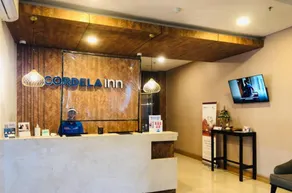Cordela Inn Millennium Medan - Image 4