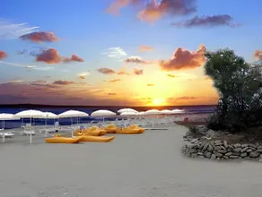 Hotel Park Village - Image 3