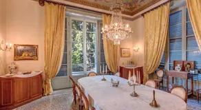 Villa Platamone - Image 5