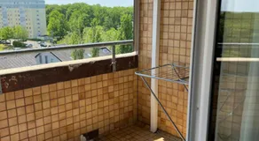 Apartment in Mainz-Lerchenberg - Image 3