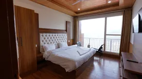 HimValley Retreat - Image 4