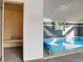 24 person holiday home in Frederiksværk - Image 4