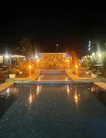 Ciater hill resort - Image 3