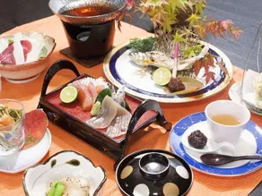 Tsukinoyado - Image 5