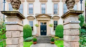 Bowlish House - Image 3