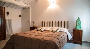 B&B Ai Prati - Image 2