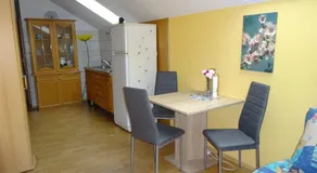 PP. Pension Petra - Image 2
